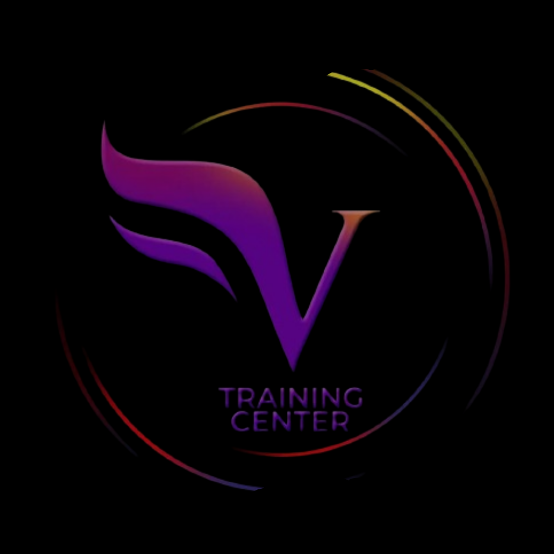 Logo Corto